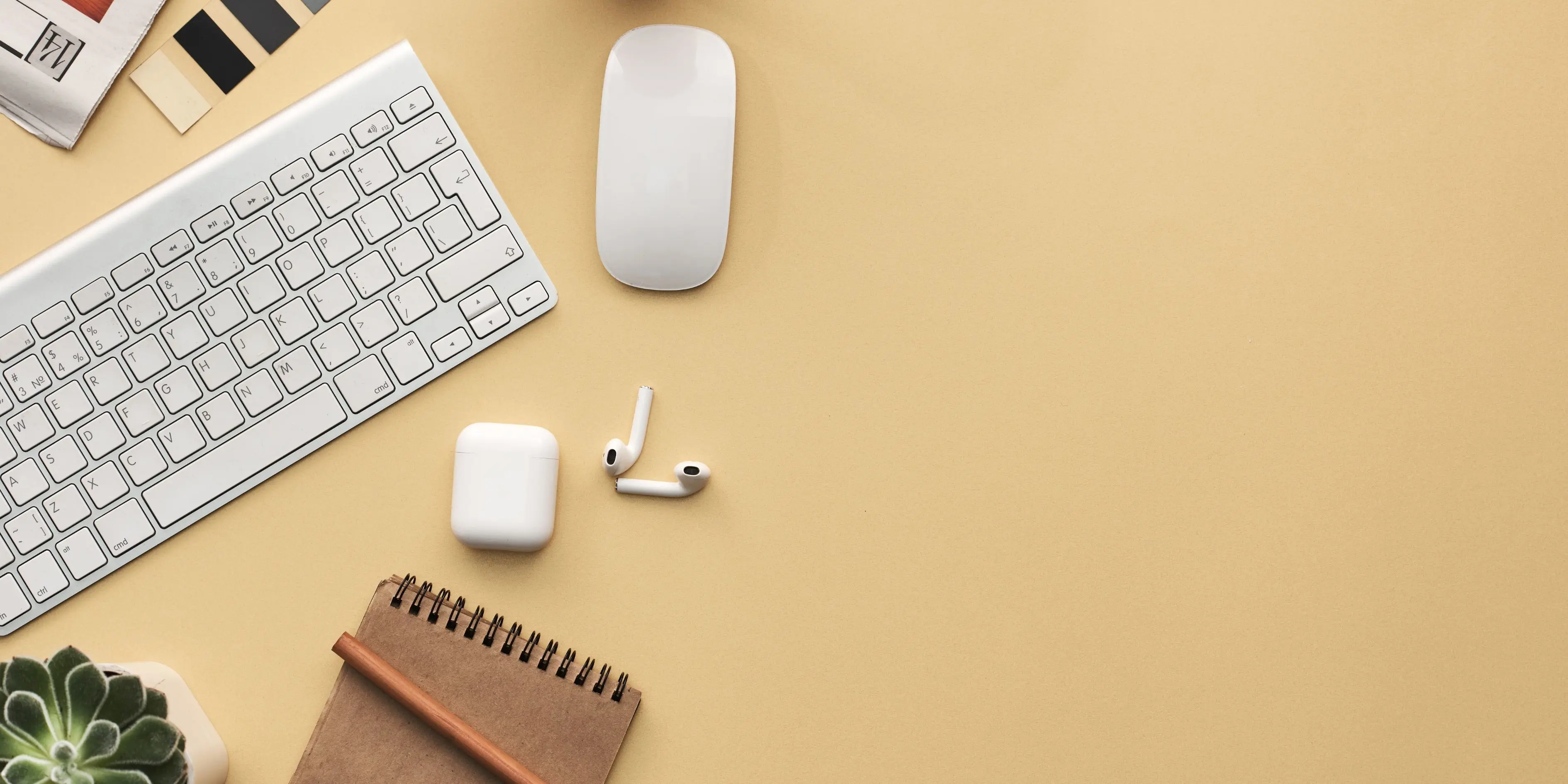 The Best Antivirus Software in 2025: Best Free Antivirus