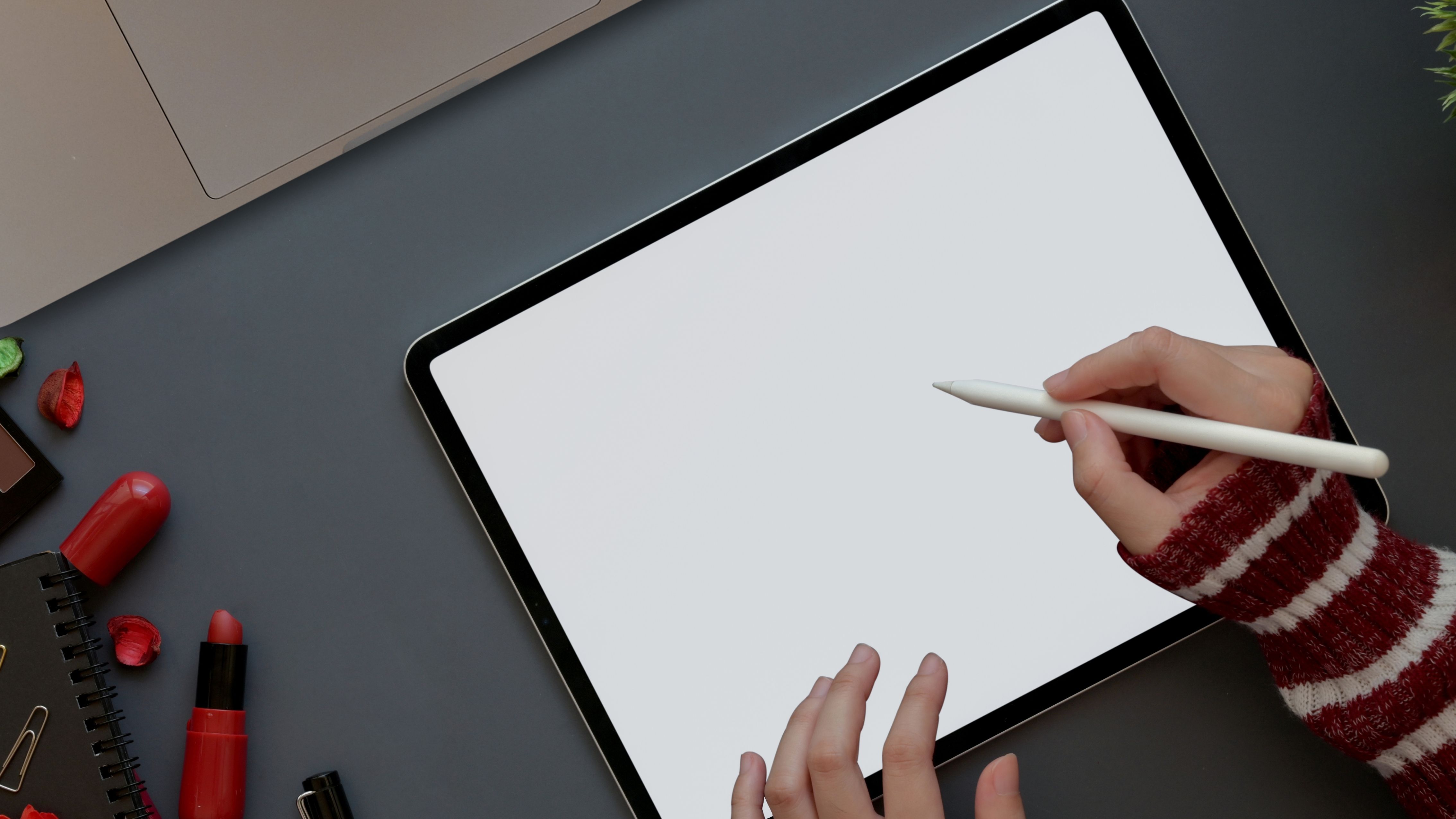 Digital Drawing for Beginners