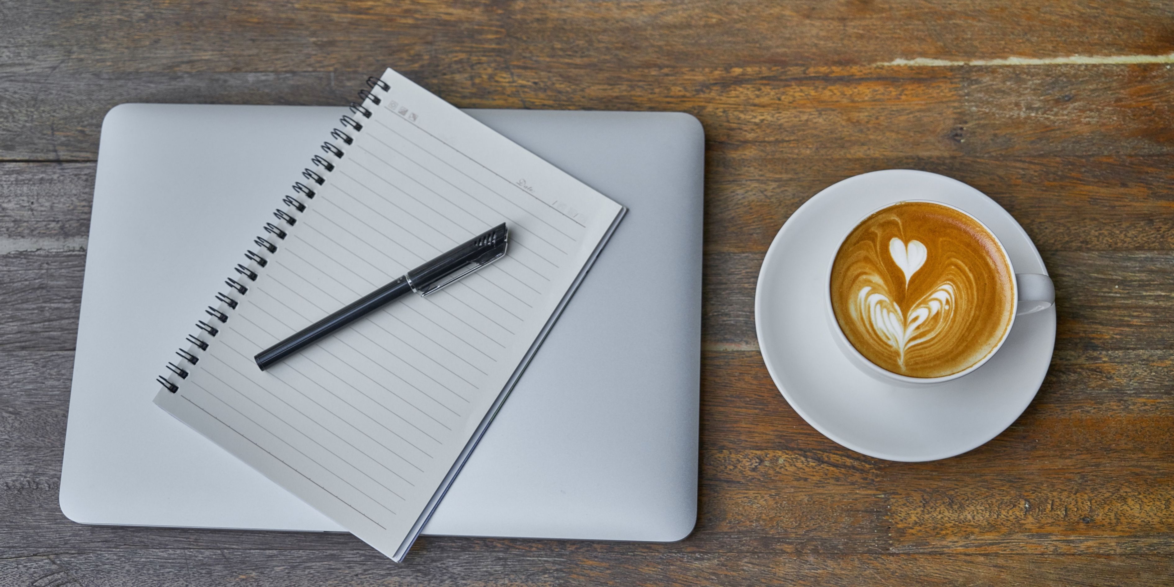 Google Courses Digital Marketing