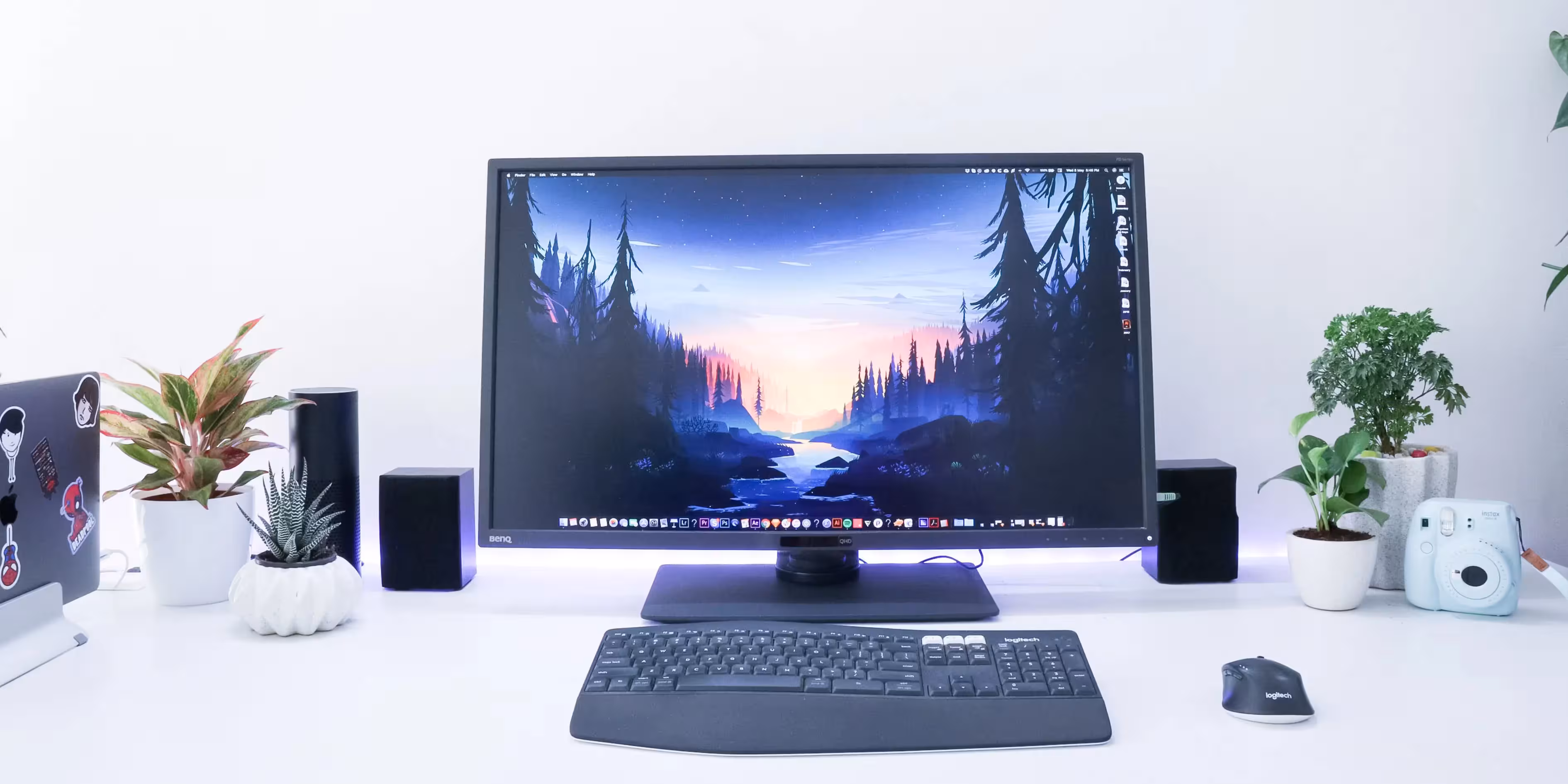 best-keyboards-for-wireless-ipad-android-mac-all-types 