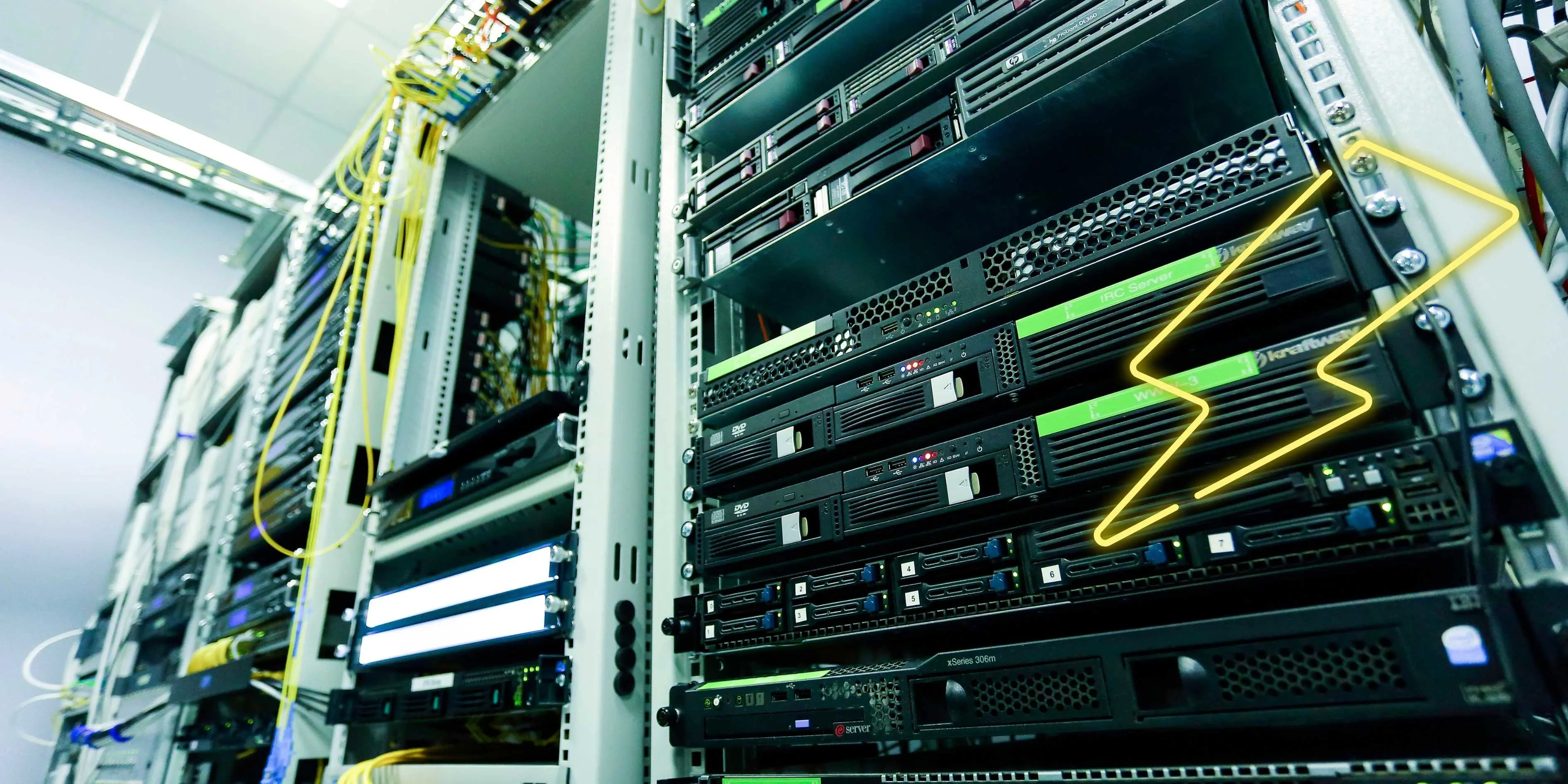Best Web Hosting for Small Business