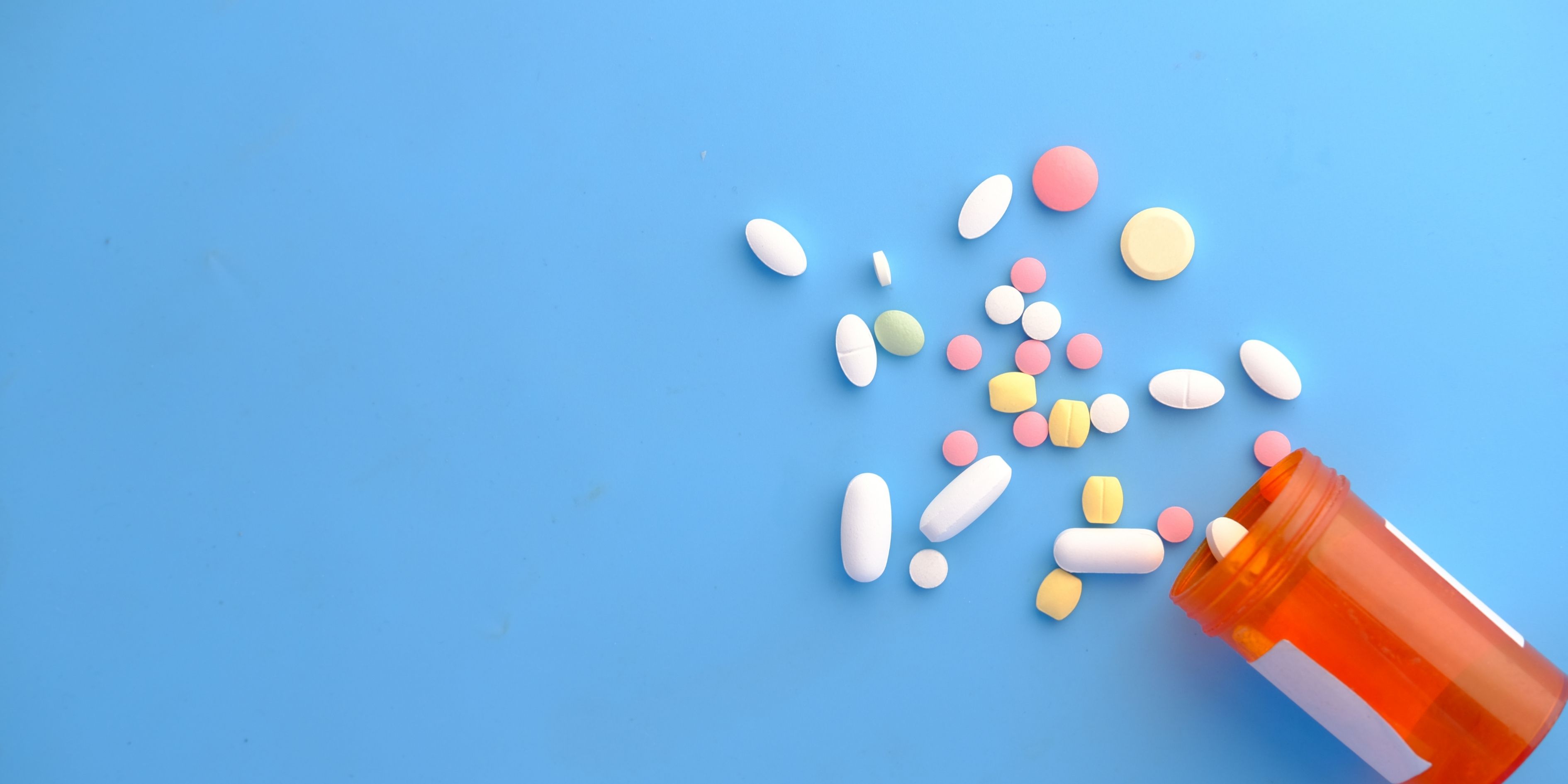 What is Meaning Placebo Effects?