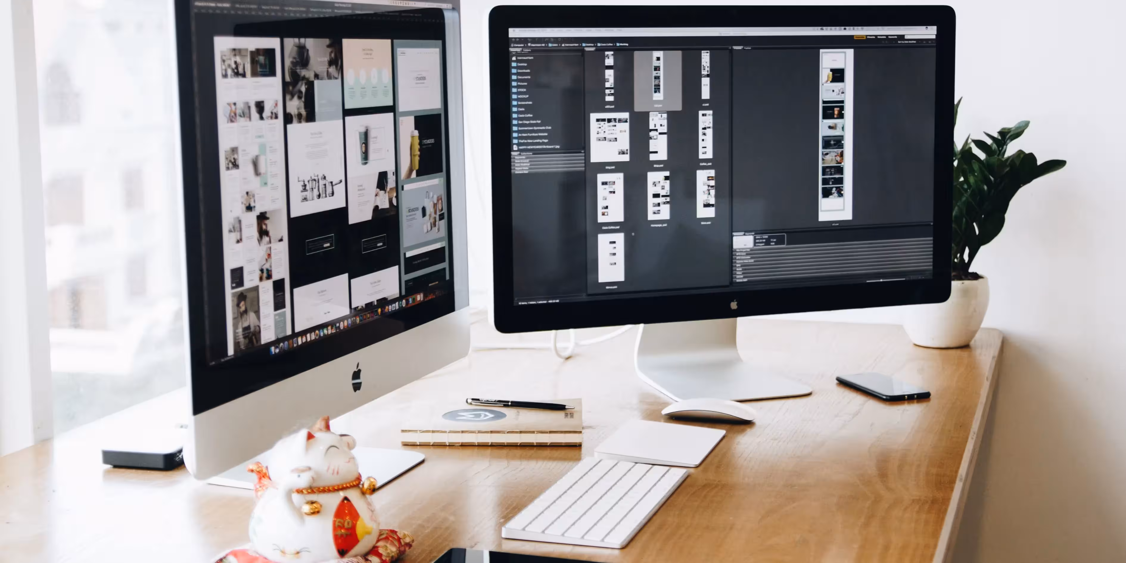 Best Keyboard for Mac