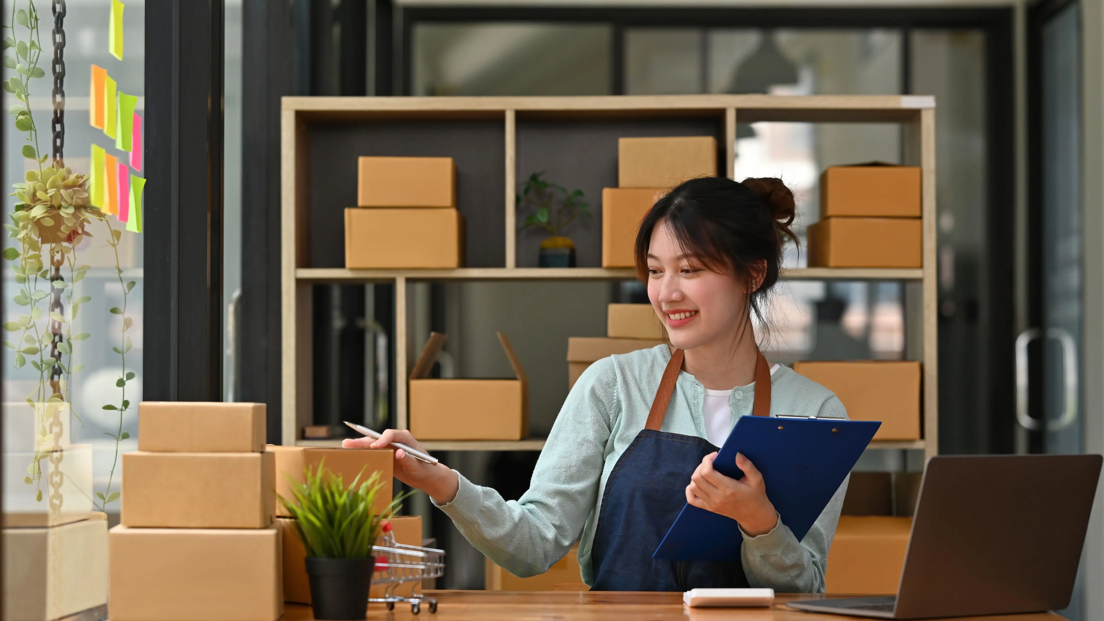 Comprehensive Analysis: Best Ecommerce Platform for SEO