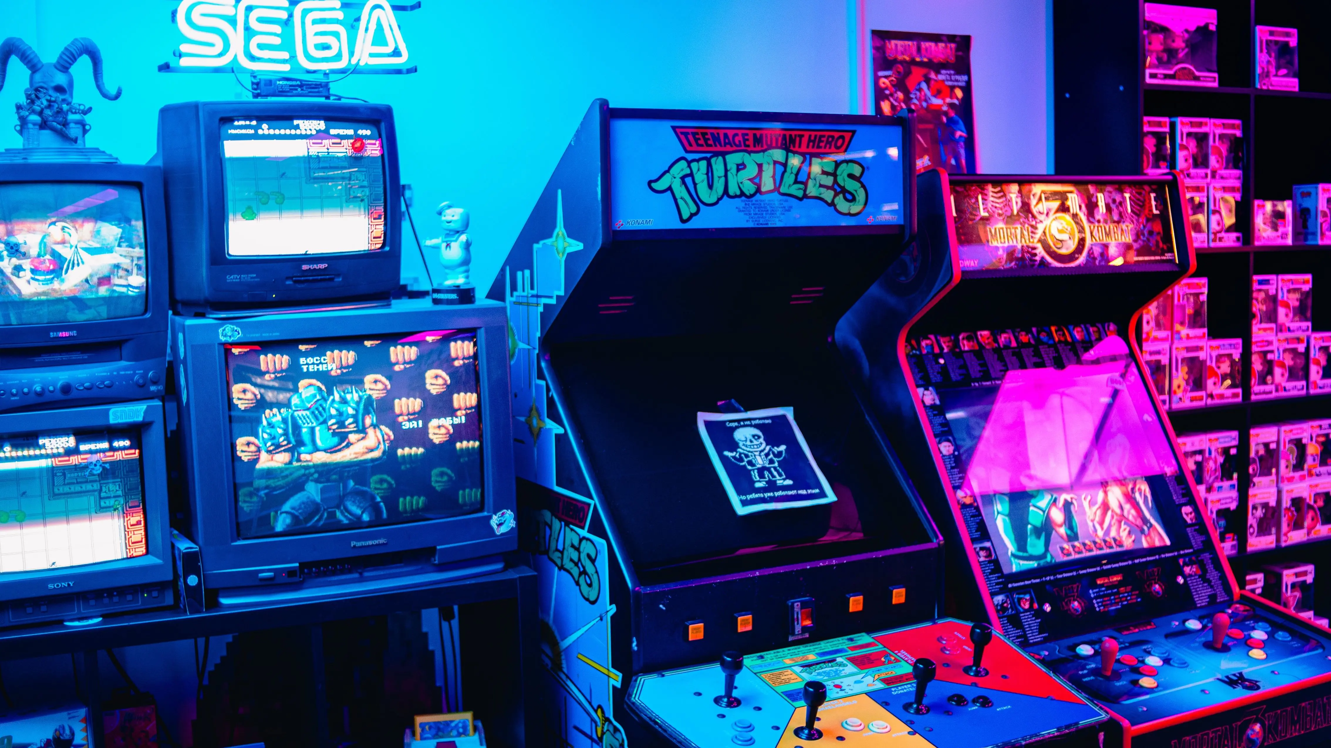 Best game development langues in 2025
